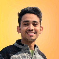 Gautam Jinjala