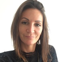 Julie L'Her