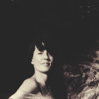 Caroline Arnoux