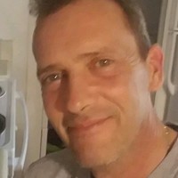 Ben Koszyk