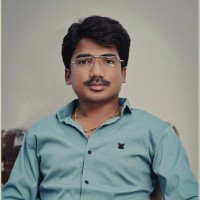 Saurabh Mukkawar
