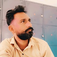 Anil Suthar