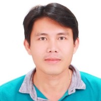 Phong Nguyen Vu