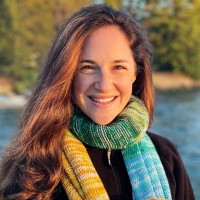 Julie Cantor
