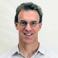 Ryan Ritchel