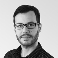 Benjamin Haagen