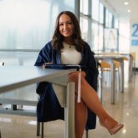 Christine Kinahan
