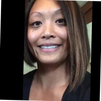 Carla Vista Baxter