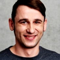 Josef Kienbauer
