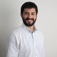 Rodrigo Haro