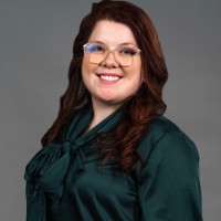 Heather Hinkle