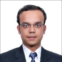 Abhishek Kumar