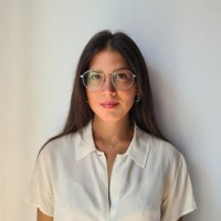 Giulia Firpo