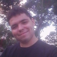 Carlos Luis Perez Rosario
