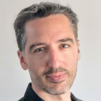 Thomas Bouveret