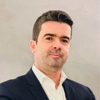 Rui Braga