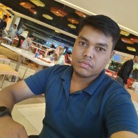 Shankar Patkar