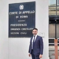 Valerio Censi