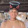 Arjun Don