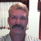 Chuck Shrum