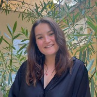 Eloïse Warembourg