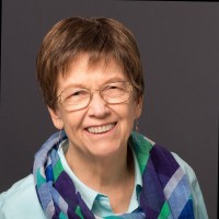 Nancy Pine
