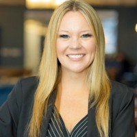 Kara Williams