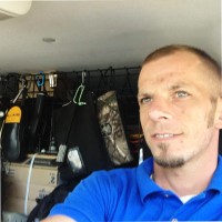 Joshua Clanton