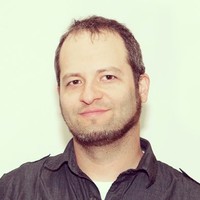Daniel Klepner