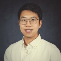 Hetian Hu