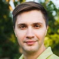 Александр Адамян