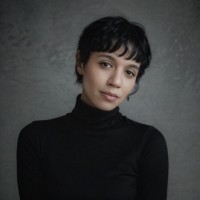 Elaine Guimarães