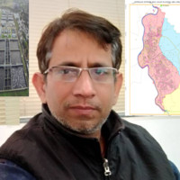 hareram Rai