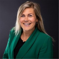 Annet Helder