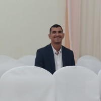 João Pedro Da Silva Fontenele