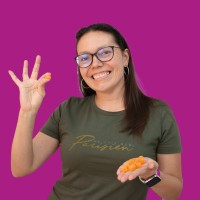 Diana Carolina Alarcon Sierra