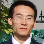 张剑波