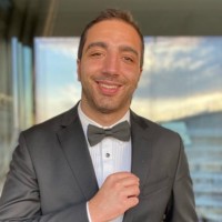 Baran Erolfanoğlu