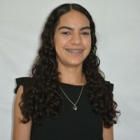 Ángela María Londoño Sandoval
