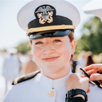 Emily Collins