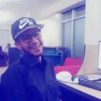 Siduz Zaman