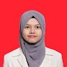 Fatihatul Mardiah