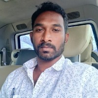 Hemanth Nalla