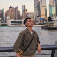 杨志伟