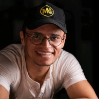 Cesar Augusto Monroy Mayorga