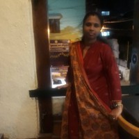 Vanitha Vanitha