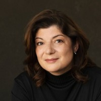 Sandrine Vuilleumier