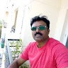 Chinnadurai M