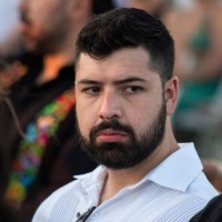 Pablo Sibaja