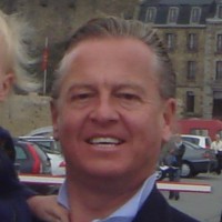 Jonathan Turnbull
